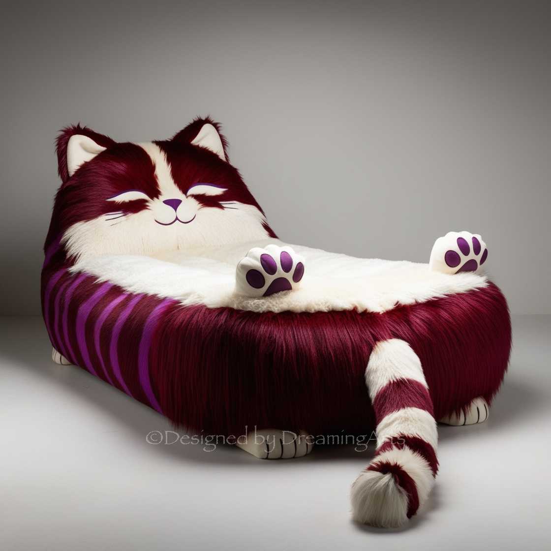 Cat Loungers